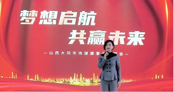 微信截图_20250419181122.png