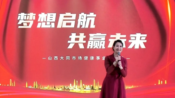 微信截图_20250419181116.png