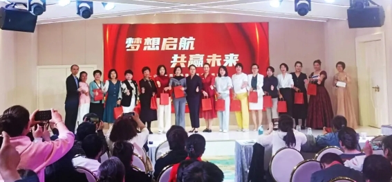 微信截图_20250419181042.png