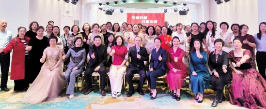 微信截图_20250419181018.png
