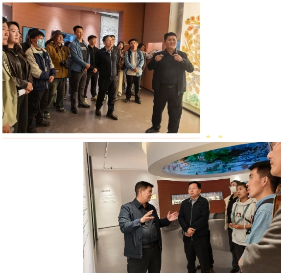 微信截图_20250419174730.png