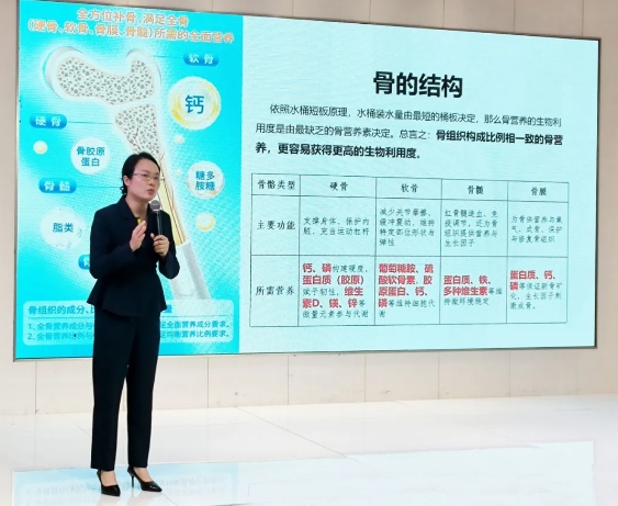 微信截图_20250419181032.png
