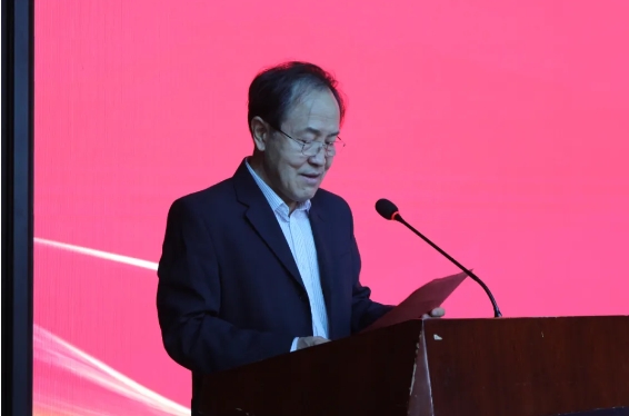 微信截图_20250420141323.png