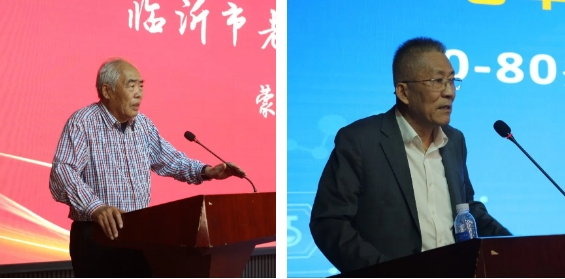 微信截图_20250420141350.png