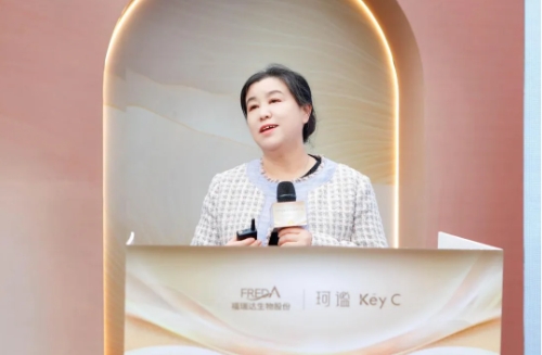 微信截图_20250420173727.png