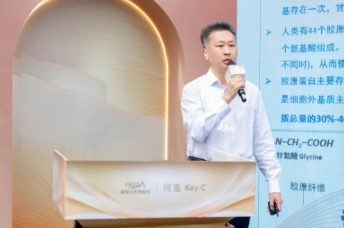 微信截图_20250420173720.png