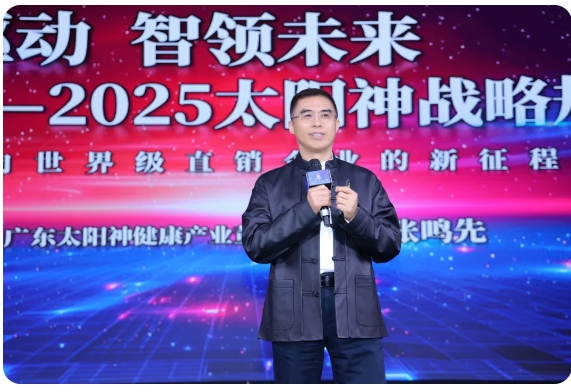 微信截图_20250420155715.png