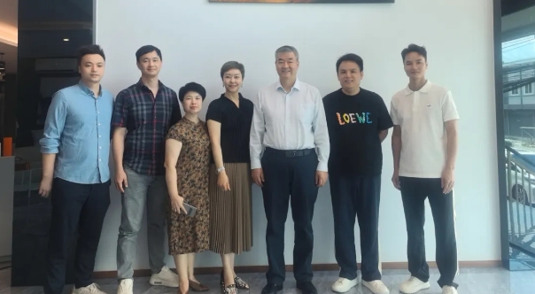 微信截图_20250420171242.png