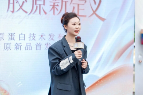 微信截图_20250420173751.png