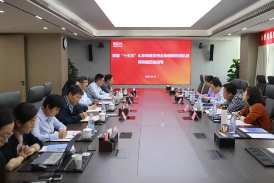 微信截图_20250420161624.png