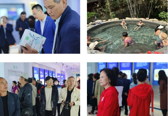 微信截图_20250420141402.png