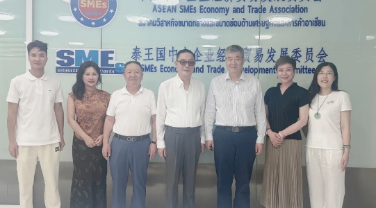 微信截图_20250420171249.png