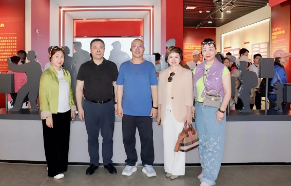 微信截图_20250420173053.png