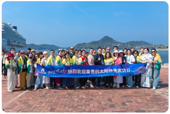 微信截图_20250420155737.png