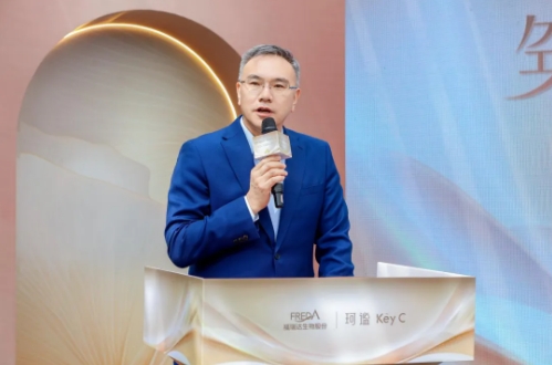 微信截图_20250420173714.png
