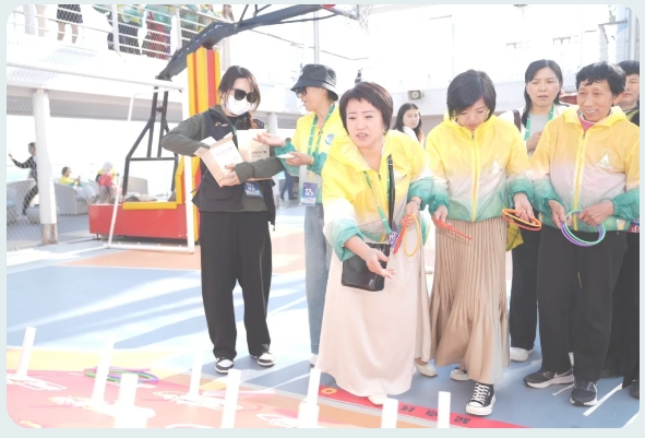 微信截图_20250420155628.png