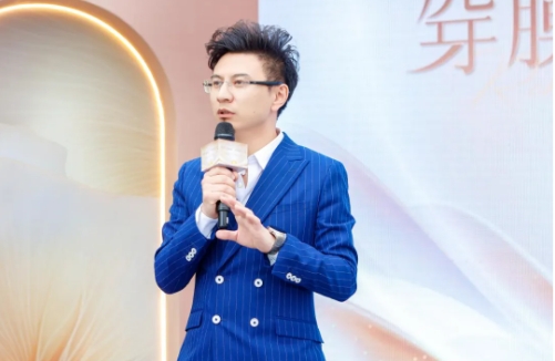 微信截图_20250420173739.png