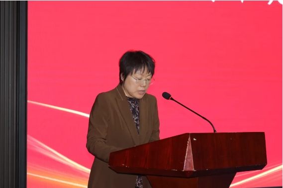 微信截图_20250420141336.png