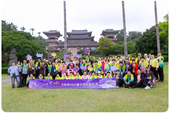 微信截图_20250420155816.png