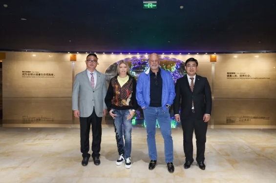 微信截图_20250420171714.png