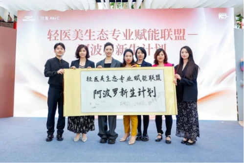 微信截图_20250420173808.png