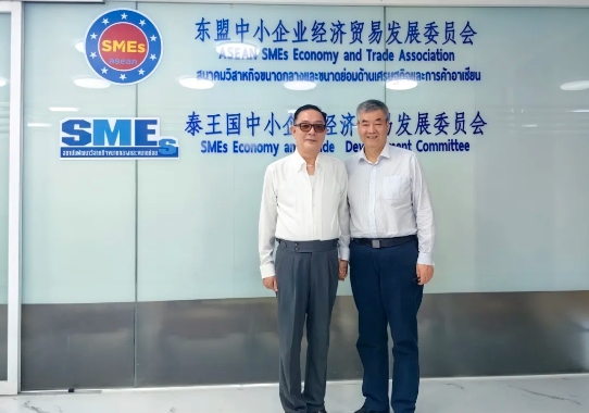 微信截图_20250420171228.png