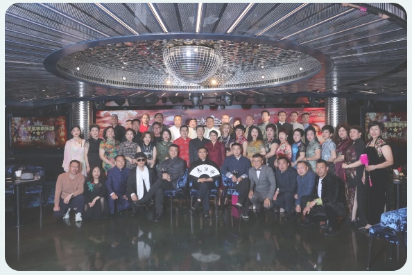微信截图_20250420155609.png
