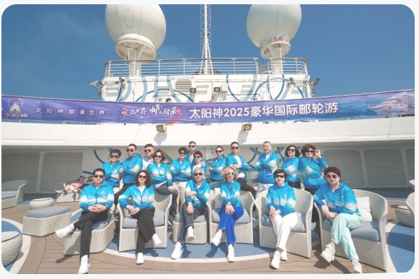 微信截图_20250420155550.png