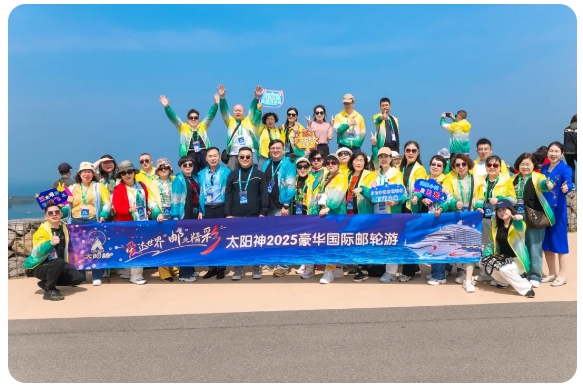 微信截图_20250420155750.png