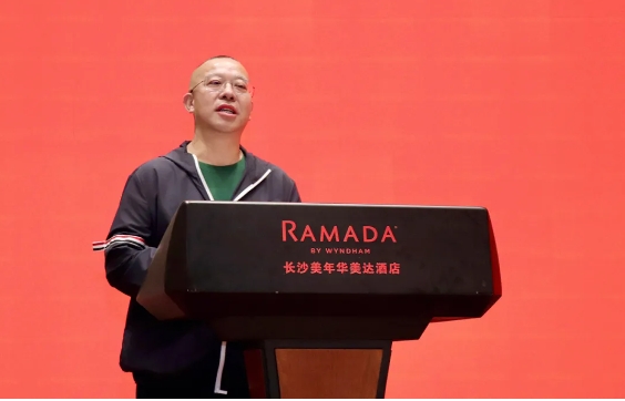 微信截图_20250420173109.png