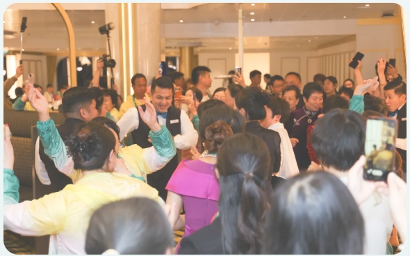 微信截图_20250420155600.png