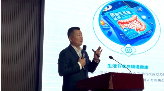 微信截图_20250420141344.png