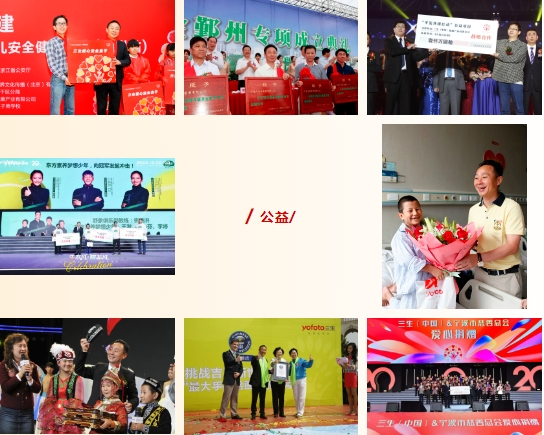 微信截图_20250421160736.png