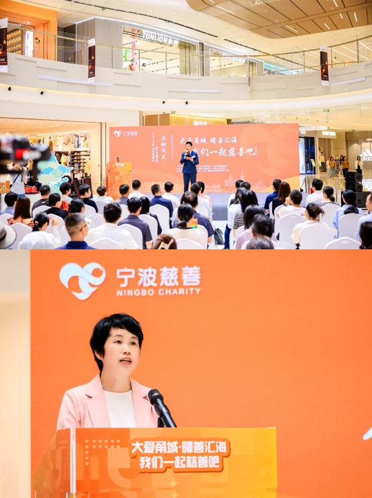 微信截图_20250421160701.png