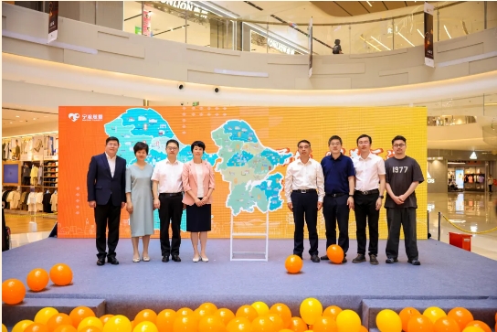 微信截图_20250421160728.png
