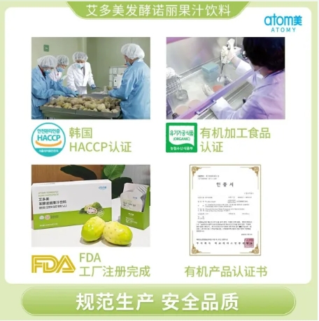 微信截图_20250422141028.png