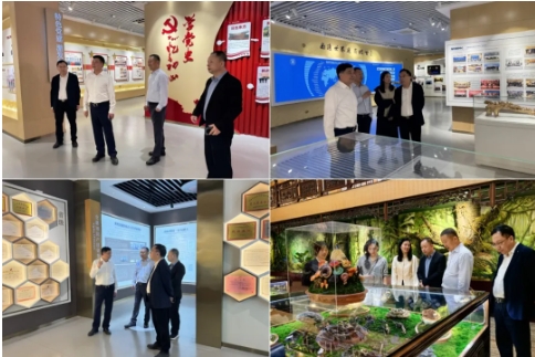 微信截图_20250422144655.png
