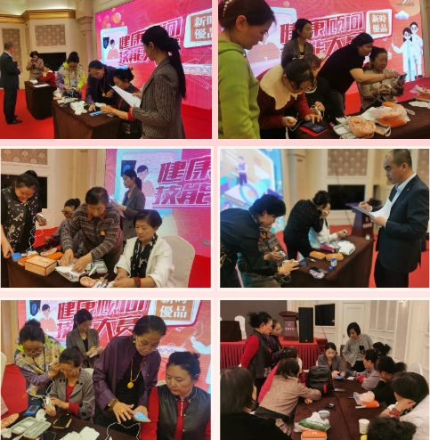 微信截图_20250422153254.png
