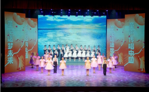 微信截图_20250422144629.png