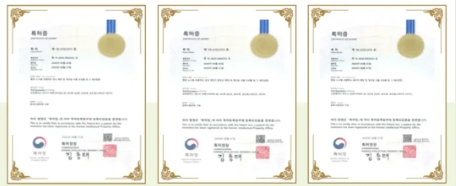 微信截图_20250422141015.png