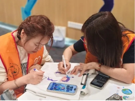 微信截图_20250422152717.png