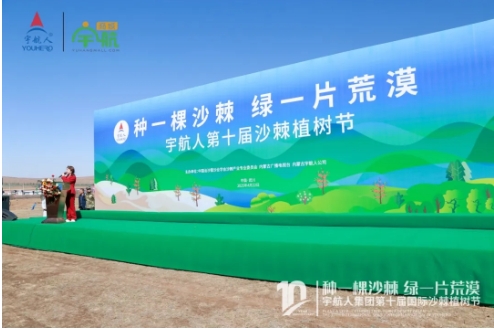 微信截图_20250422160601.png