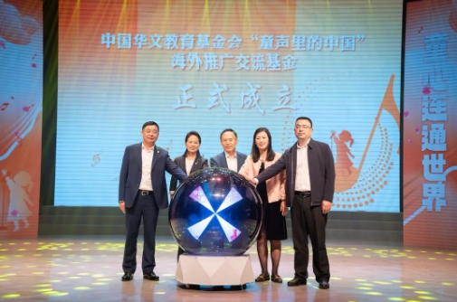 微信截图_20250422144649.png