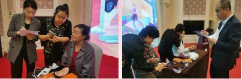 微信截图_20250422153244.png