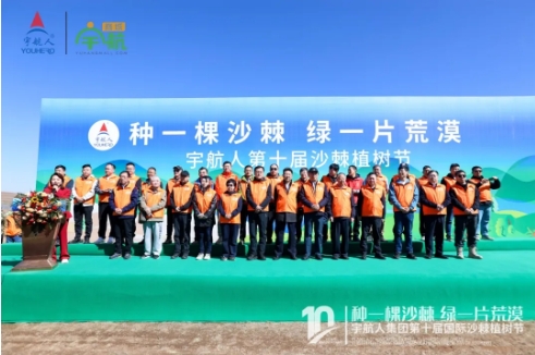 微信截图_20250422160624.png