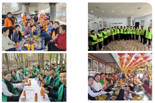 微信截图_20250422131911.png