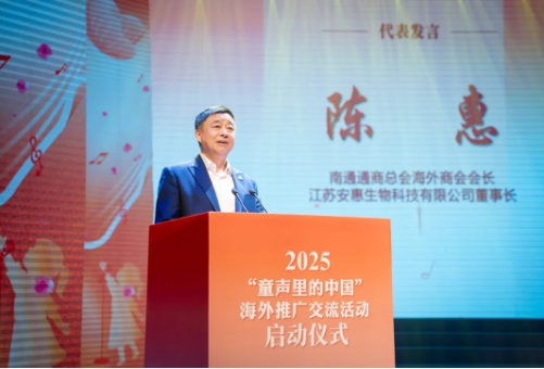 微信截图_20250422144638.png