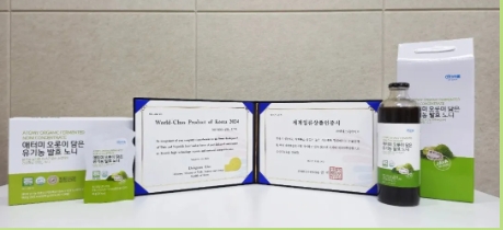 微信截图_20250422140959.png