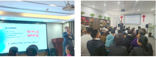 微信截图_20250422131815.png