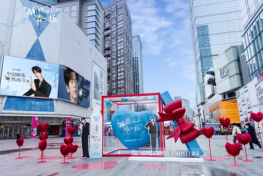 微信截图_20250423181327.png